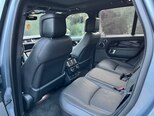 Land Rover Range Rover-12