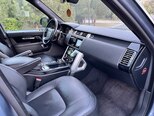 Land Rover Range Rover-10