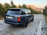 Land Rover Range Rover-9