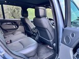 Land Rover Range Rover-11