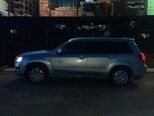 Mitsubishi Airtrek-6