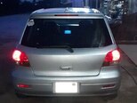 Mitsubishi Airtrek-2