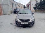 Saipa Saina-1
