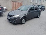 Saipa Saina-2