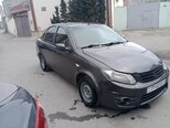 Saipa Saina-3