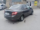 Saipa Saina-4