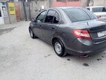 Saipa Saina-5
