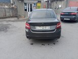 Saipa Saina-6
