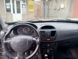 Saipa Saina-7