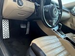 Volkswagen Passat CC-11