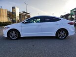 Hyundai Elantra-2