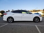 Hyundai Elantra-3