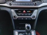 Hyundai Elantra-7