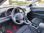 Hyundai Elantra-6