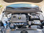Hyundai Elantra-10