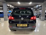 Volkswagen Tiguan-6