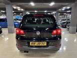Volkswagen Tiguan-5