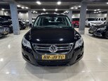 Volkswagen Tiguan-1