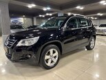 Volkswagen Tiguan-3