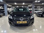Volkswagen Tiguan-2