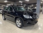 Volkswagen Tiguan-4