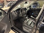 Volkswagen Tiguan-8