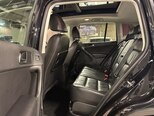 Volkswagen Tiguan-10