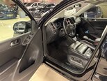 Volkswagen Tiguan-7