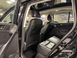 Volkswagen Tiguan-9