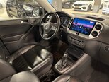 Volkswagen Tiguan-11