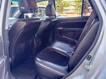 Hyundai Santa Fe-4