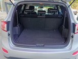 Hyundai Santa Fe-12