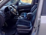 Hyundai Santa Fe-3