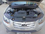 Hyundai Santa Fe-11