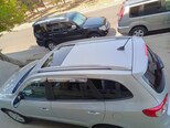 Hyundai Santa Fe-5