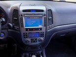 Hyundai Santa Fe-6