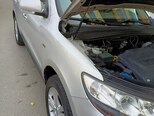 Hyundai Santa Fe-10