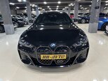 BMW i4-1