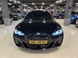 BMW i4-3