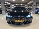 BMW i4-4