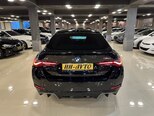 BMW i4-7