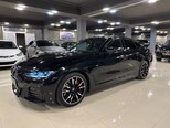 BMW i4-5