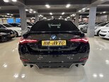 BMW i4-8