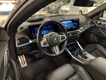 BMW i4-13