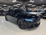 BMW i4-6