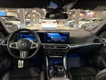 BMW i4-16