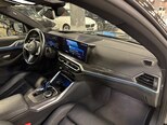 BMW i4-19