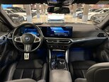BMW i4-17