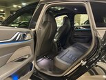 BMW i4-14