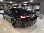 BMW i4-10